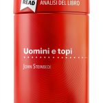 MustRead Italian Study Guide Kindle eBook Revision Aids-0