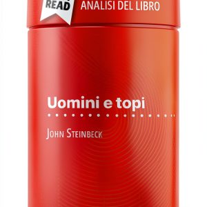 MustRead Italian Study Guide Kindle eBook Revision Aids-0
