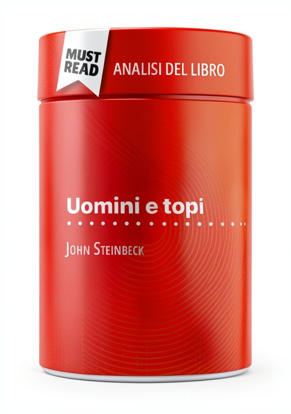 MustRead Italian Study Guide Kindle eBook Revision Aids-0