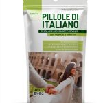 Pillole di italiano Italian study guide Kindle edition-0