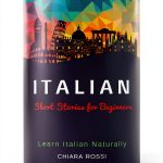 Italian Language Study Guide Kindle eBook Learning Aid-0