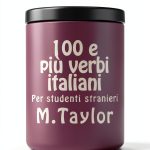 Italian Study Guide Kindle Edition Language Learning Aid-0