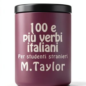Italian Study Guide Kindle Edition Language Learning Aid-0