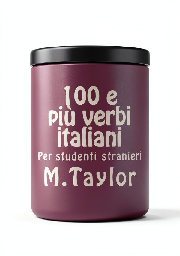 Italian Study Guide Kindle Edition Language Learning Aid-0