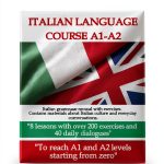 Italian Study Guide Kindle Edition Language Learning-0