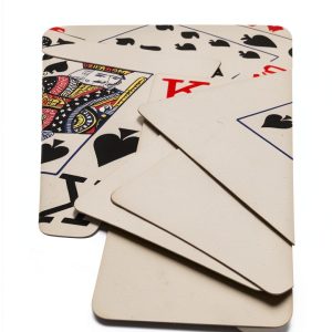 Poker Card Game Guide Amazon Kindle eBook 21pg-0