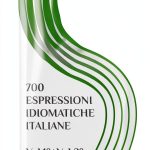 Italian Study Guide Kindle Edition Language Learning Aid-0