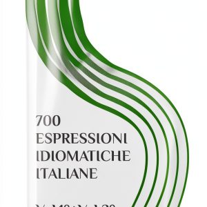 Italian Study Guide Kindle Edition Language Learning Aid-0