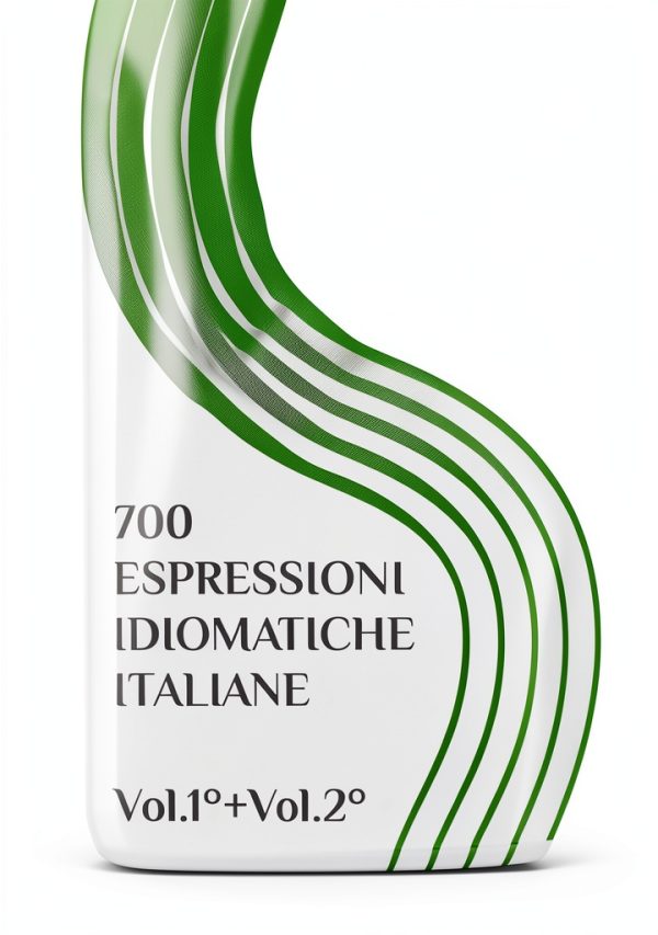 Italian Study Guide Kindle Edition Language Learning Aid-0
