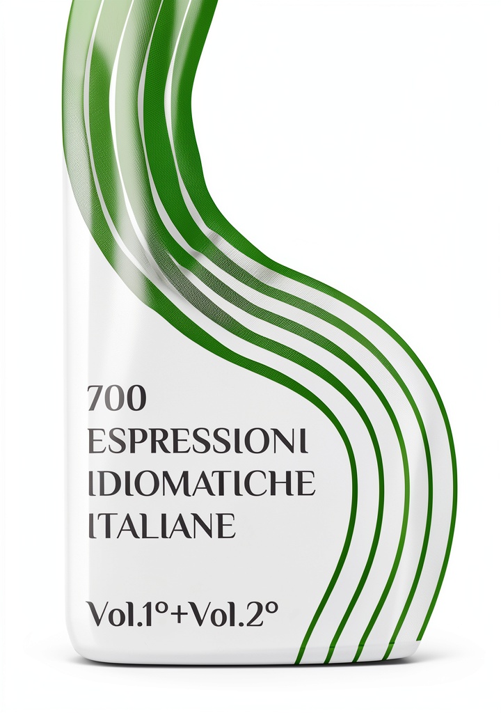 'Italian Study Guide Kindle edition open on a tablet'