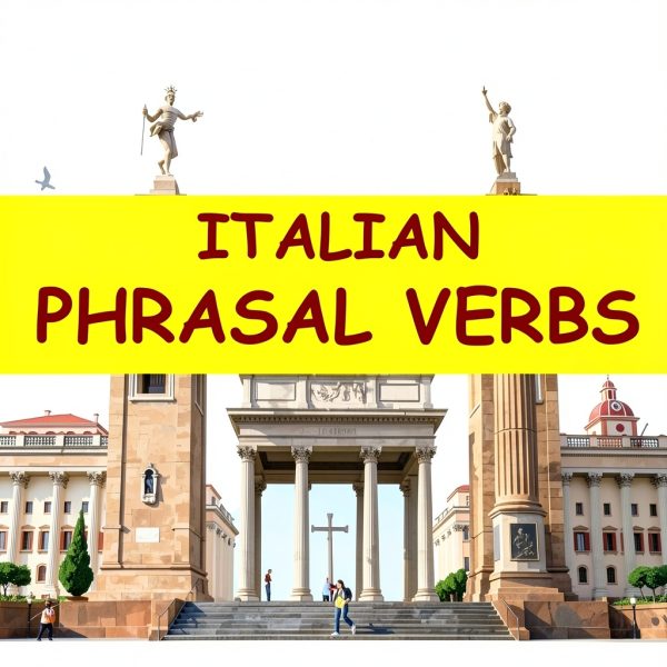 Italian Grammar Workbook Kindle Edition Study Aid Students-0