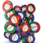 ConJelCo LLC Poker Book 9.99 - Card Game Gambling-0
