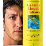 Italian Study Guide Kindle Edition Enhanced Typesetting-0