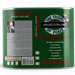 Theory of Poker Book 2 Two Plus Two eBook-0