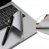 MacBook Pro 14 Skin Protector KEANBOLL Silver-4
