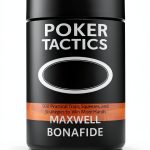 Poker Card Game Guide Amazon Kindle Edition-0