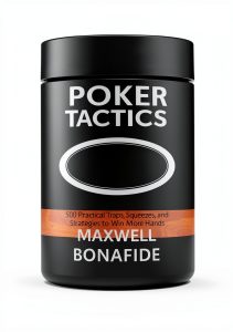 Poker Card Game Guide Amazon Kindle Edition-0
