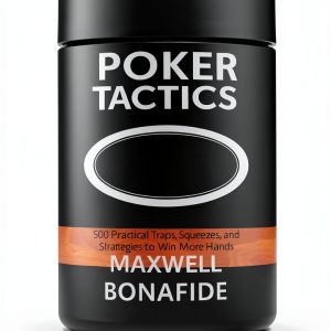 Poker Card Game Guide Amazon Kindle Edition-0