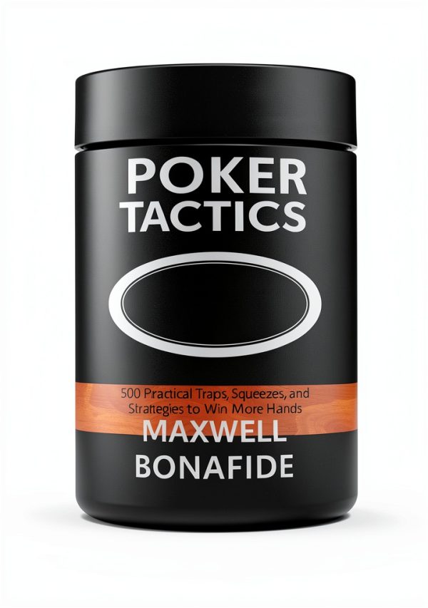 Poker Card Game Guide Amazon Kindle Edition-0