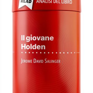 MustRead Italian Study Guide Kindle eBook Revision Aid-0