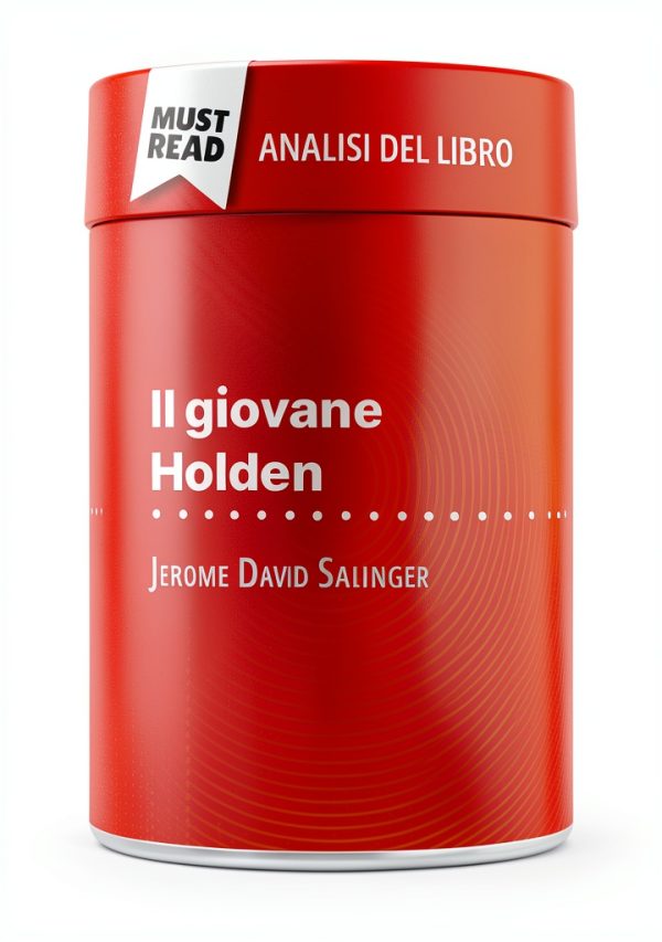 MustRead Italian Study Guide Kindle eBook Revision Aid-0