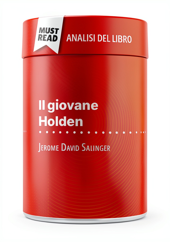 MustRead Italian Study Guide Kindle eBook on a tablet