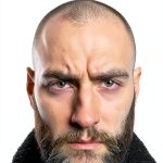 Italian B1 B2 Spy Novel Kindle Book Language Learning-0