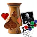 Cardoza Publishing Poker Books - 978-1580424745-0