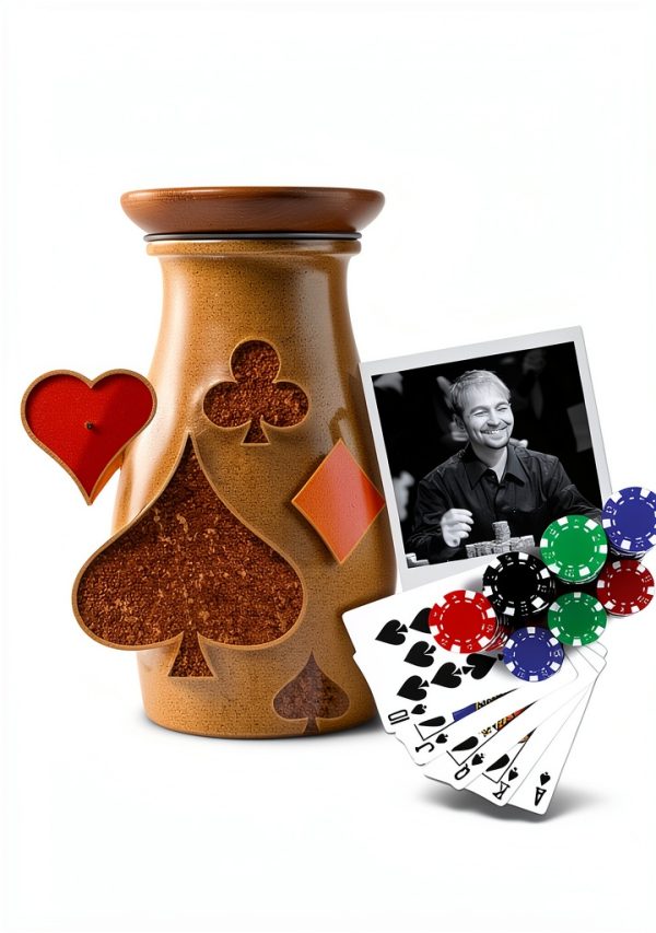 Cardoza Publishing Poker Books - 978-1580424745-0