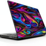 itsaskin1 Laptop Skin for HP Dell Mac Apple Compaq Asus Acer-0