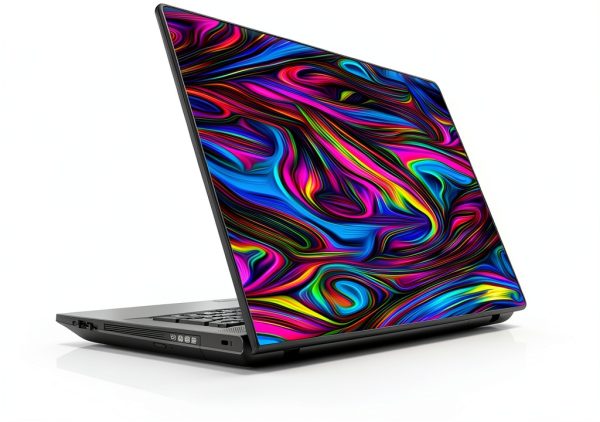 itsaskin1 Laptop Skin for HP Dell Mac Apple Compaq Asus Acer-0