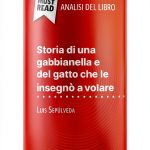 MustRead Italian Study Guide Kindle Edition 33 Pages-0