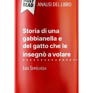 MustRead Italian Study Guide Kindle Edition 33 Pages-0