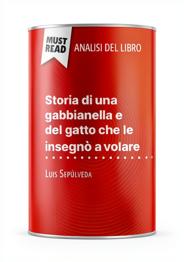MustRead Italian Study Guide Kindle Edition 33 Pages-0