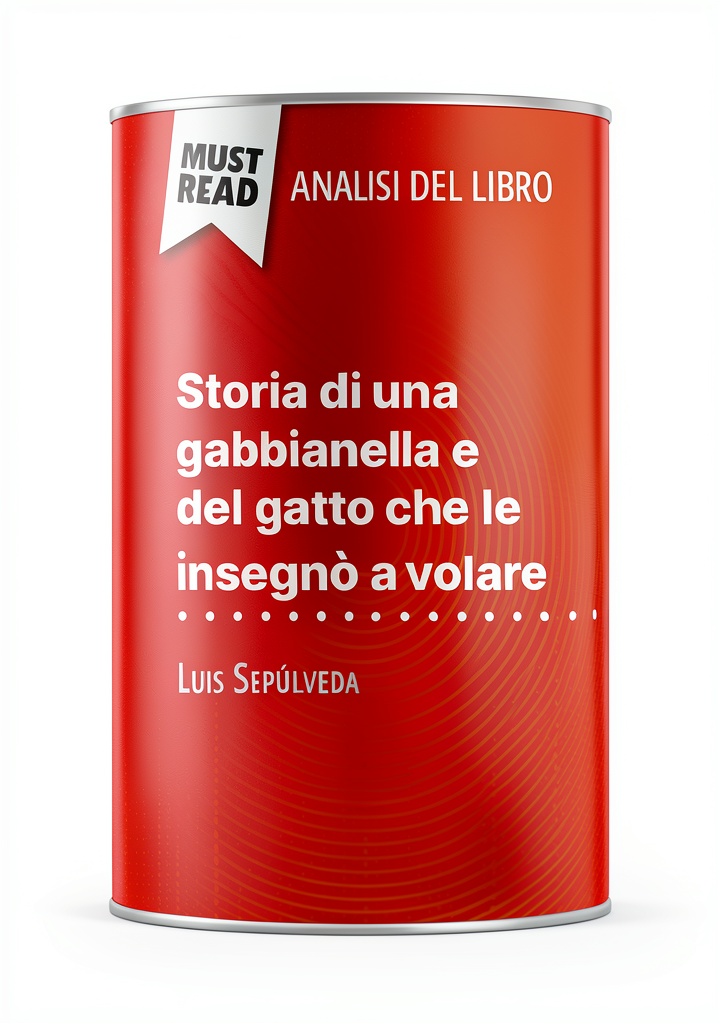 MustRead Italian study guide Kindle edition on a tablet