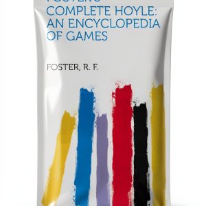Bridge Poker Guide HardPress Kindle 1143 Pages-0