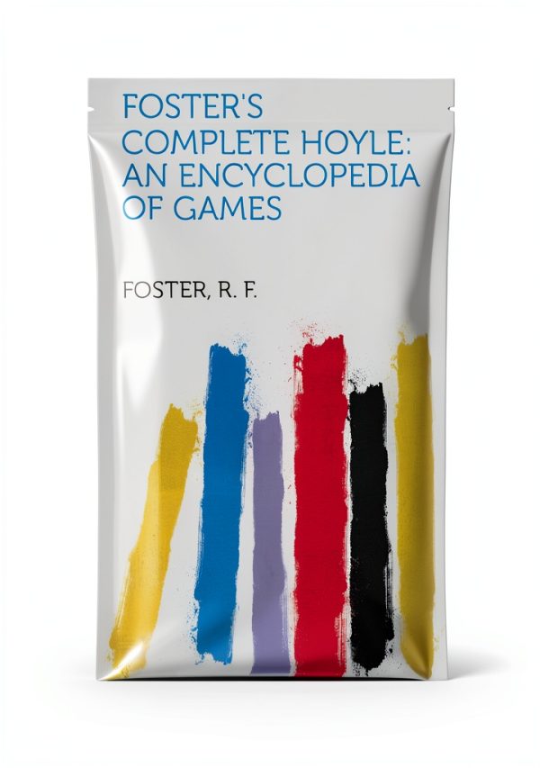 Bridge Poker Guide HardPress Kindle 1143 Pages-0