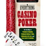 Video Poker Strategy Guide Triumph Books Kindle eBook for-0