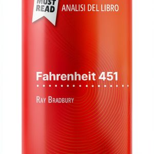 MustRead Italian Study Guide Kindle eBook 25 Pages-0