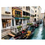 Italian Study Guide Kindle eBook Language Learning Aid-0
