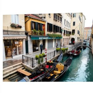 Italian Study Guide Kindle eBook Language Learning Aid-0