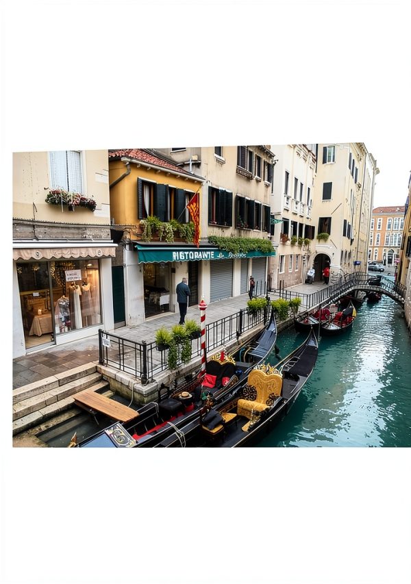 Italian Study Guide Kindle eBook Language Learning Aid-0