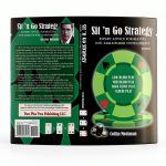 Two Plus Two Publishing LLC Poker Book Series-0