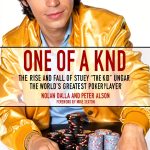 Poker Biography Illustrated Kindle eBook Atria-0