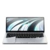 MacBook Air 15" Skin UPPERCASE Designs PET Film-2