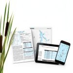Sportsman's Connection Atlas Print Fishing Guide-0