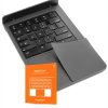 MacBook Pro 14 Skin Black M1 Pro-0