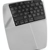 MacBook Pro 14 Skin Black M1 Pro-3