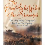 Emerging Civil War Atlas Kindle by Savas Beatie 193‑Page Atlas-0