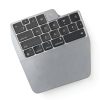 MacBook Air 15" Skin UPPERCASE Designs PET Film-3
